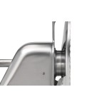 Αλλαντομηχανή Λεπίδα 275mm GIOTTO 275 VCO TOP SRM-GIOTTO 275 VCO TOP